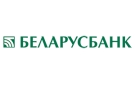 Банк Беларусбанк АСБ в Крошине